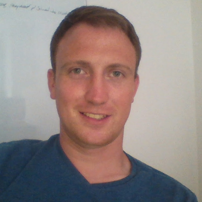 InternetBizUni