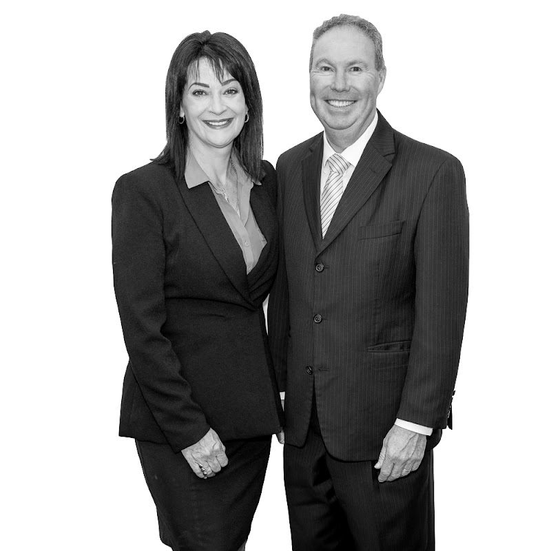 Real Estate Today