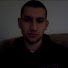 EV5jM9tnLSg-channel-avatar-Chuck T