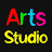 @artsstudio1784