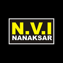 Channel thumbnail for N.V.I. NANAKSAR