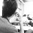 @ezequielfrutos4695