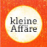 7AjTvR9UUNk-channel-avatar-Kleine Affäre