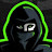 @MrShane-my5mu