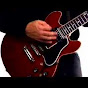 gibsonguitar2007