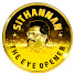 TLD7AITR69E-channel-avatar-Sithannan - The Eyeopener