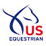 W7TyAHqgl1M-channel-avatar-US Equestrian