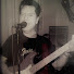 Channel Image