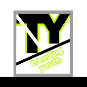 Trending Youth