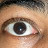 @namepolanco5057 Avatar