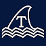 rS9qcbvkr-Q-channel-avatar-Thalasso hobbyer たらそほびや