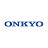 @OnkyoEU's avatar