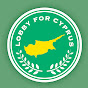 thelobbyforcyprus logo