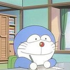 でぃー