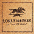e-IIDaKMgIg-channel-avatar-Lone Star Park at Grand Prairie