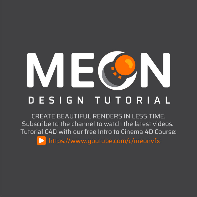 meonvfx