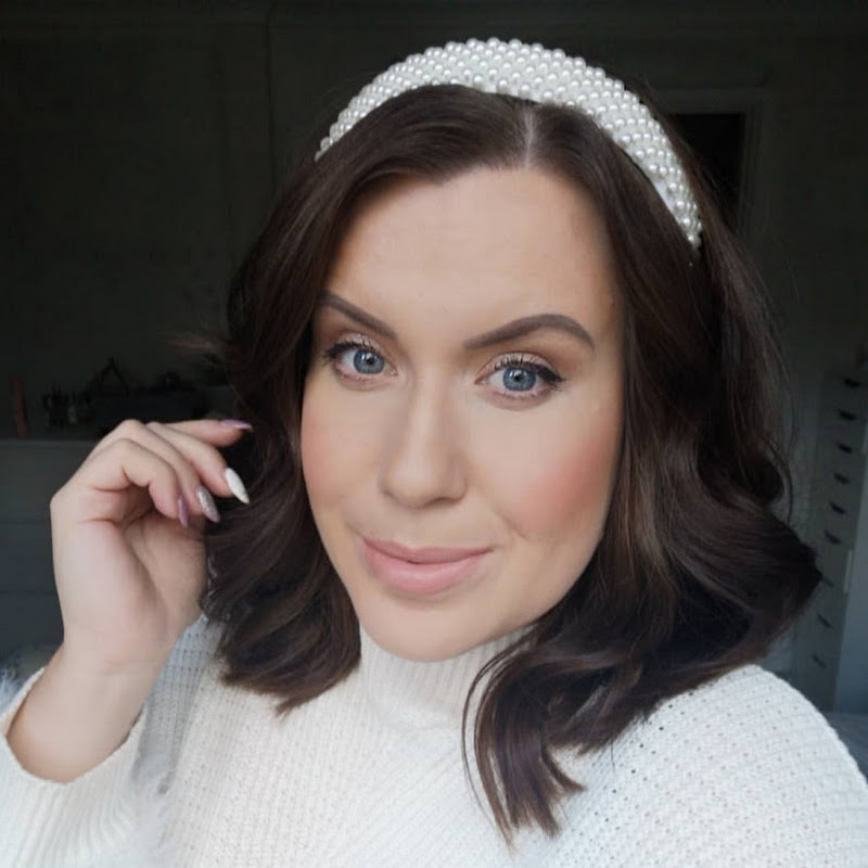 Daniella Hodgson