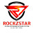 @rockzstarstudio