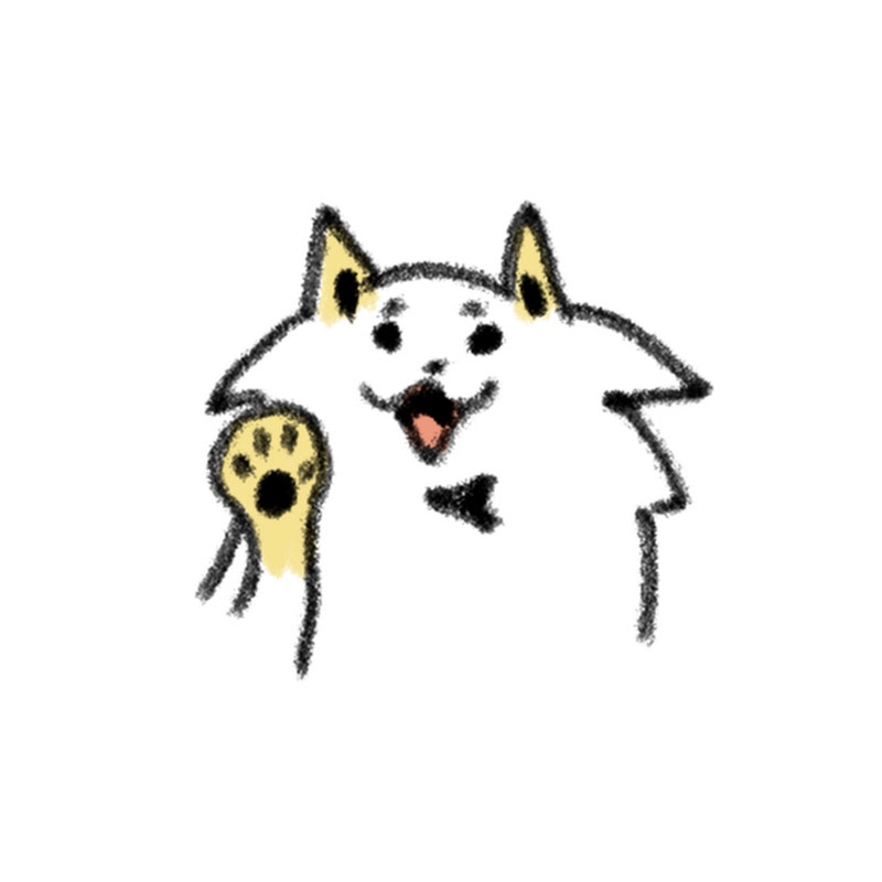 duma007 icon
