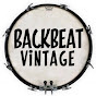 Backbeat Vintage