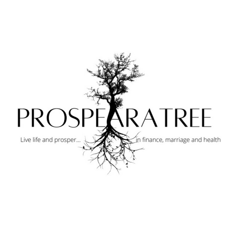 Prospearatree