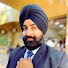 Jju-aQ7fjEE-channel-avatar-anmol singh matharu
