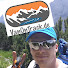 eeFkkhi473k-channel-avatar-Sven Mammach