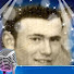 OXiYuFlKNrY-channel-avatar-Eusebio Angulo Cortés