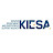 KOSOVO INVESTMENT AND ENTERPRISE SUPPORT AGENCY