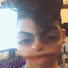 nigxbKGM52k-channel-avatar-Skuppy