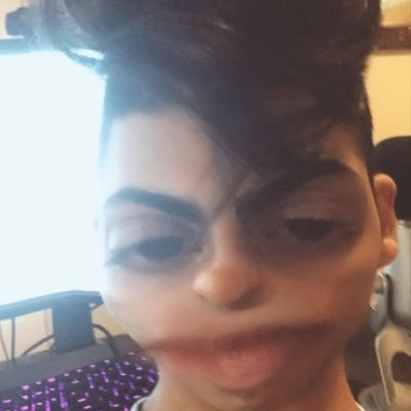 Skuppy icon