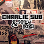 Charlie Sub & Sound Dogs logo