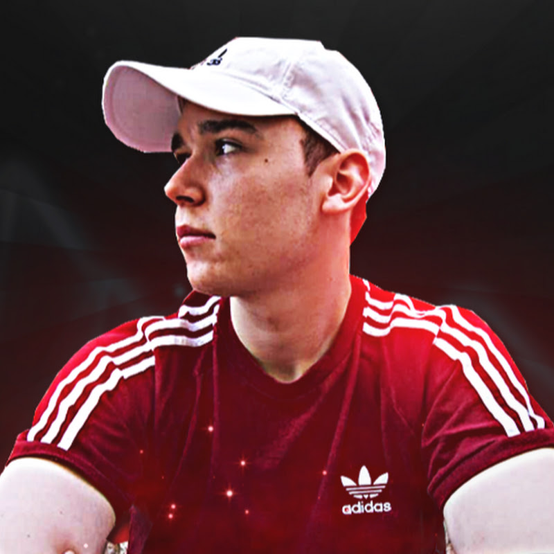 Channel Avatar