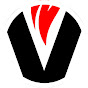 VapeTen logo