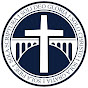 Romanian Baptist Church of Philadelphia logo