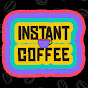Instant Coffee logo