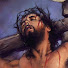 826RU3Nsttg-channel-avatar-musoke pius