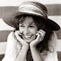 XLA1zx05kkg-channel-avatar-Catherine Hicks