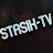 @stasik-tv1918