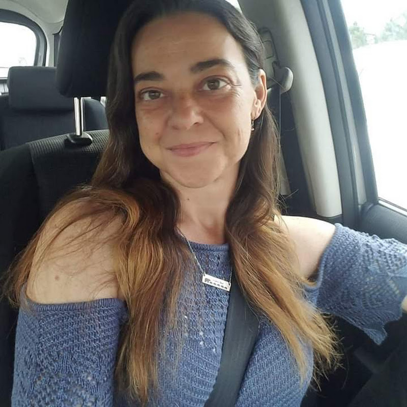 MamaBear Living