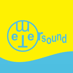 METEORSOUNDjp