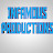 @InFamousProductions