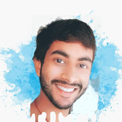 Channel thumbnail for AJIT Kr