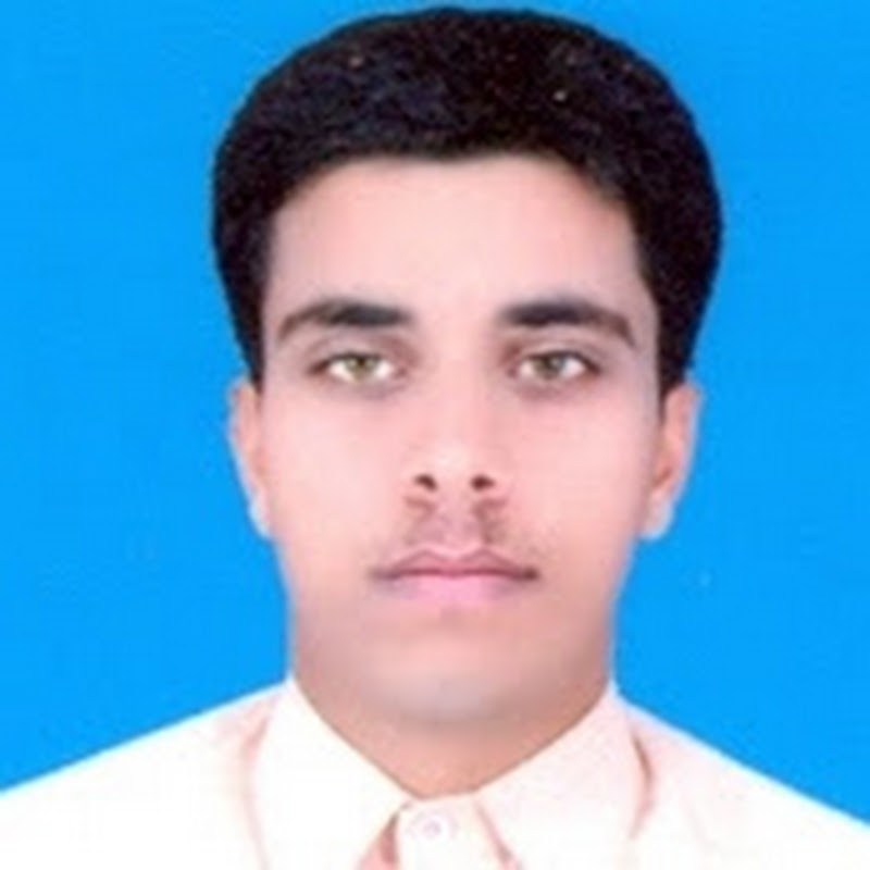 buxar