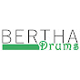 Bertha Drums