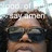 @hortenseepps1869 Avatar