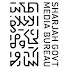09SAwauouAc-channel-avatar-Sharjah Media