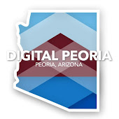 Digital Peoria