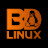 @BigDaddyLinux