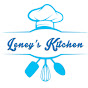 Leney's Kitchen